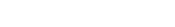 Kundentelefon