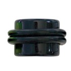 UV Plug in 20mm Stärke