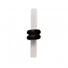UV Plug in 3mm Stärke