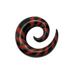 Organix Ohrdehner aus Horn