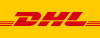 DHL