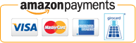 Amazon payments