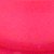neonpink
