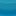 neonlight blue