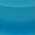 neonlight blue