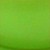 neongreen