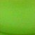 neongreen