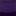 neonpurple