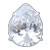 crystal