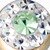 peridot