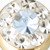 light sapphire