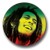 037=Bob Marley
