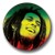 037=Bob Marley
