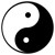 090=YinYang