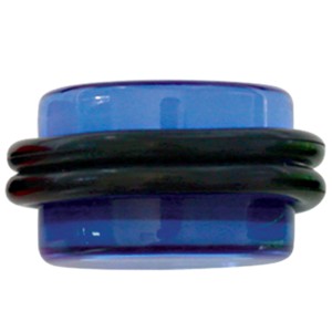 UV Tunnel 24mm, clear