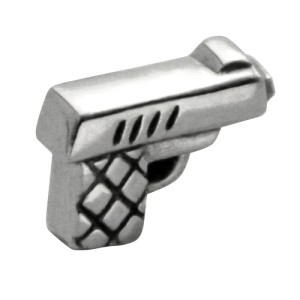 Schraubaufsatz für 1.6mm Pistole