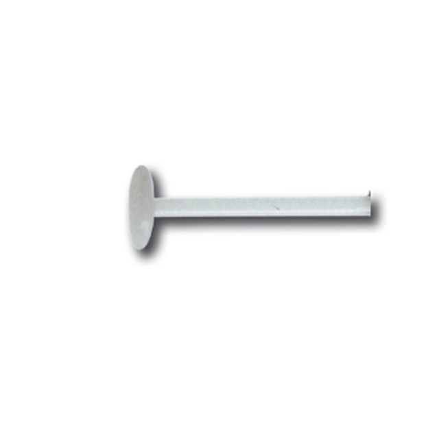 Labret 2mm discount
