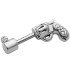Helix Ohrpiercing Pistole