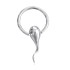 BCR with sperm design 6mm 1.0x10mm / 1.2x10mm / 1.2x12mm / 1.6x10mm