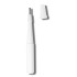 Puncher for Dermal Anchor 1.5mm