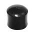ORGANIX horn plug