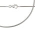 Schlangenkette 1.5mm St&auml;rke