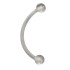 Mini-PMFK-Stab in 1,2 mm Dicke