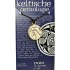 Keltische Astrologie Duir