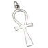Anh&auml;nger aus 925 Sterling Silber, ANKH-Symbol