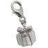 Anh&auml;nger Geschenk aus 925 Sterling Silber