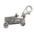 Anh&auml;nger Oldtimer aus 925 Sterling Silber