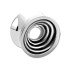 316L Tunnel Spirale