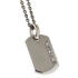 Kleiner Anh&auml;nger aus 925 Silber