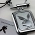 PLAYBOY Schlüsselanhänger Bunny since 1953