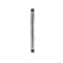 Micro Barbell Hantelohne Kugeln in 1.0 und 1.2mm Stärke