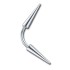 Standard Stab mit zwei großen Aufschraubspitzen 1.0-1.6mm