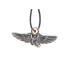 Anhänger Engel der Hoffnung