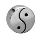 Schraubaufsatz für 1.6mm YinYang