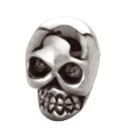 Schraubaufsatz für 1.6mm Totenkopf