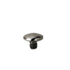 Disc Aufsatz f&uuml;r Dermal Anchor
