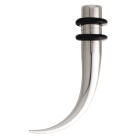 Expander in sieben St&auml;rken