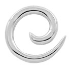 316L spiral 2.5mm