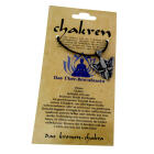 Anh&auml;nger - das Kronen-Chakra