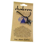 Anh&auml;nger - das Stirn-Chakra