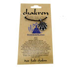 Anh&auml;nger - das Hals-Chakra