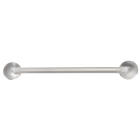 PMFK Barbell Piercing Hantel 26mm mit UV-Kugeln in 1.6mm St&auml;rke