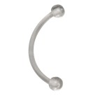 Mini-PMFK-Stab in 1,2 mm Dicke