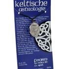 Keltische Astrologie Fearn