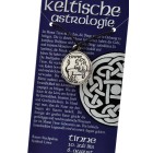 Keltische Astrologie Tinne