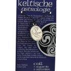 Keltische Astrologie Coll